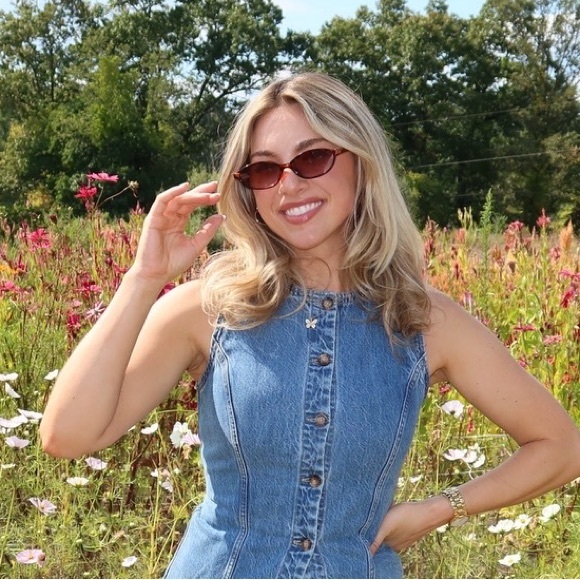 carleyjohnston3